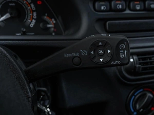 Внедорожник ВАЗ (LADA) Niva Travel 2024 года, 1252000 рублей, Ставрополь
