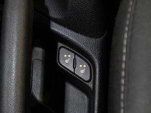 Хетчбэк Kia Picanto 2013 года, 898999 рублей, Москва