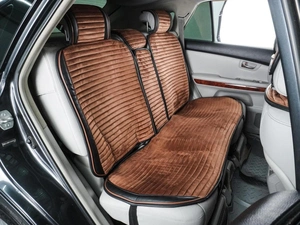 Внедорожник Lexus RX 2007 года, 929000 рублей, Воронеж