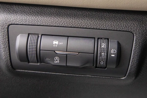 Внедорожник Chery Tiggo 4 2024 года, 2359000 рублей, Барнаул