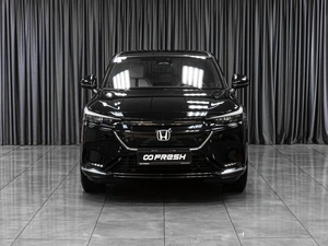 Внедорожник Honda e:NS1 2024 года, 3699000 рублей, Тюмень