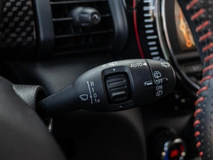 Хетчбэк MINI John Cooper Works 2016 года, 2500000 рублей, Краснодар