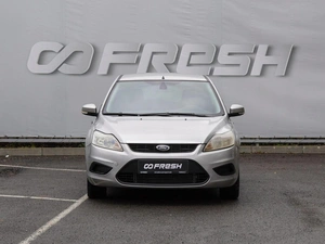 Хетчбэк Ford Focus 2010 года, 449000 рублей, Волгоград