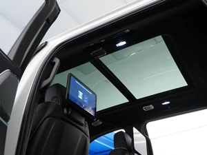 Внедорожник Cadillac Escalade 2022 года, 10351050 рублей, Москва