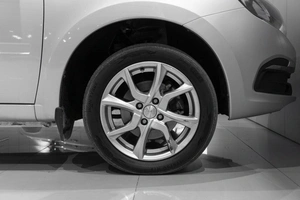 Лифтбек ВАЗ (LADA) Granta 2024 года, 879000 рублей, Петрозаводск