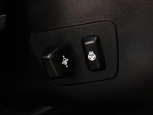 Внедорожник BMW X5 2016 года, 3650000 рублей, Краснодар