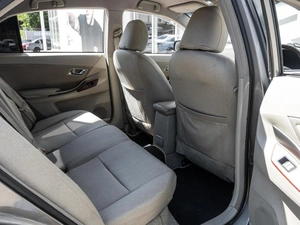 Седан Toyota Premio 2009 года, 1060000 рублей, Ставрополь