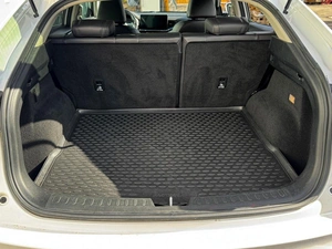 Внедорожник Haval F7x 2023 года, 2249000 рублей, Кропоткин