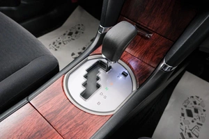 Седан Toyota Allion 2008 года, 1099000 рублей, Красноярск