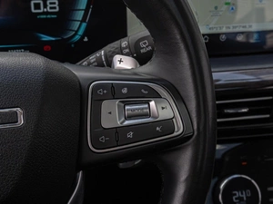 Внедорожник EXEED VX 2021 года, 2450000 рублей, Краснодар