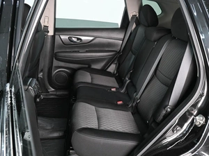 Внедорожник Nissan X-Trail 2021 года, 2225000 рублей, Аксай