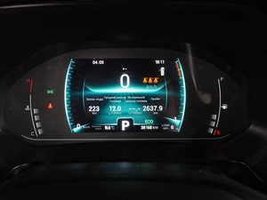 Внедорожник Chery Tiggo 7 Pro 2022 года, 2129000 рублей, Воронеж