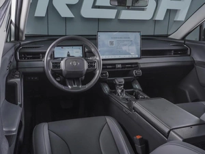 Внедорожник Toyota RAV4 2026 года, 4150000 рублей, Ростов-на-Дону