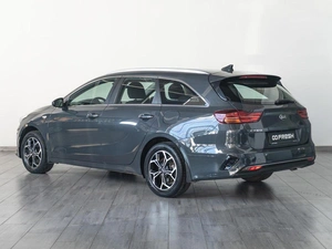Универсал Kia Ceed 2019 года, 1929000 рублей, Саратов