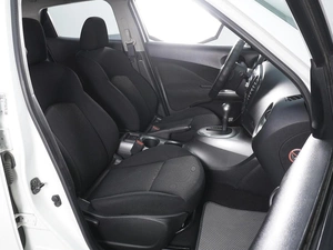 Внедорожник Nissan Juke 2013 года, 1270000 рублей, Ростов-на-Дону