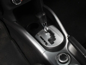 Внедорожник Peugeot 4007 2011 года, 999000 рублей, Омск