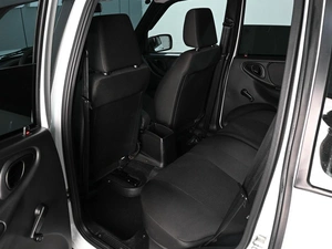 Внедорожник ВАЗ (LADA) Niva Travel 2023 года, 1230000 рублей, Аксай