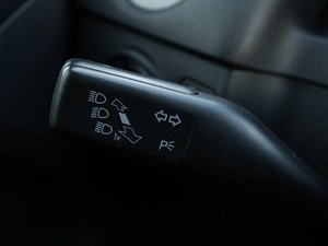 Внедорожник Volkswagen Tiguan 2014 года, 980000 рублей, Самара