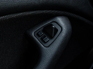 Седан BMW 3 серия 2003 года, 1699000 рублей, Краснодар