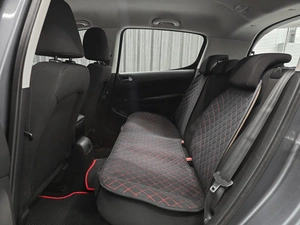 Хетчбэк Peugeot 308 2010 года, 450000 рублей, Красноярск