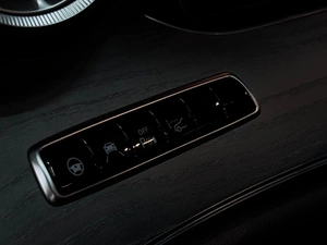 Седан Mercedes-benz CLS-класс 2020 года, 5997000 рублей, Красноярск