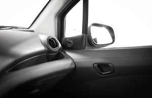 Хетчбэк Chevrolet Spark 2013 года, 640000 рублей, Орёл