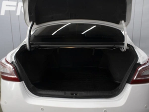 Седан Nissan Teana 2015 года, 1390737 рублей, Омск