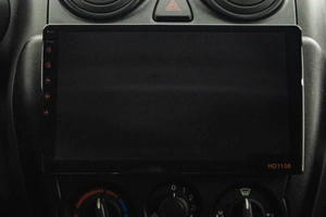 Седан ВАЗ (LADA) Granta 2013 года, 499000 рублей, Пермь