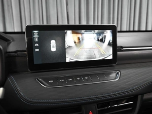 Внедорожник Haval Jolion 2023 года, 1999000 рублей, Ставрополь