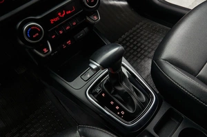 Седан Kia Rio 2020 года, 1387000 рублей, Красноярск