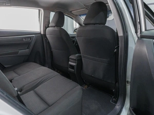 Седан Toyota Corolla 2013 года, 1129000 рублей, Сургут