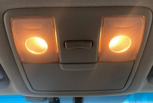 Седан Kia Cerato 2014 года, 1295000 рублей, Солонцы