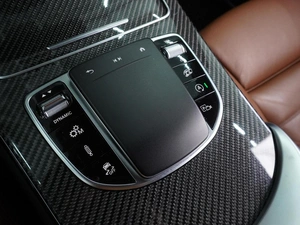 Внедорожник Mercedes-benz GLC-класс AMG 2021 года, 6799000 рублей, Воронеж