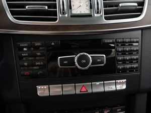 Седан Mercedes-benz E-класс 2014 года, 3162444 рублей, Москва