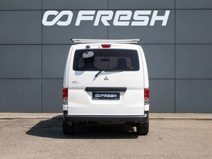 Минивэн Mitsubishi Delica 2013 года, 1680000 рублей, Краснодар