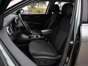 Внедорожник Kia Sorento Prime 2016 года, 2450000 рублей, Большой Сочи