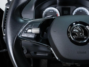 Внедорожник Skoda Karoq 2021 года, 2598000 рублей, Ставрополь