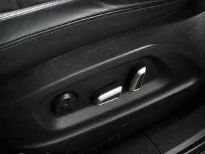 Внедорожник Audi Q3 2015 года, 2279000 рублей, Воронеж