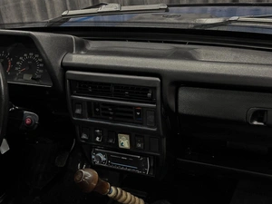 Внедорожник ВАЗ (LADA) 4x4 (Нива) 2013 года, 530000 рублей, Красноярск
