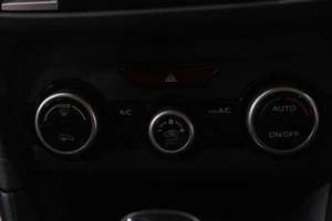 Хетчбэк Subaru Impreza 2019 года, 1749000 рублей, Новокузнецк