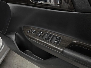 Седан Honda Accord 2014 года, 1899000 рублей, Красноярск