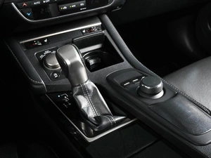 Седан Lexus ES 2015 года, 2499000 рублей, Аксай