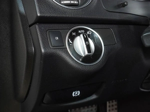 Купе Mercedes-benz C-класс 2012 года, 1519000 рублей, Воронеж