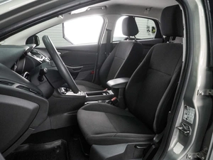 Хетчбэк Ford Focus 2016 года, 1098000 рублей, Воронеж