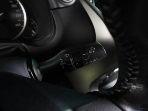 Внедорожник Lexus NX 2015 года, 3299000 рублей, Воронеж