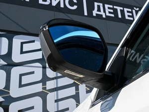 Внедорожник Geely Atlas Pro 2024 года, 2290000 рублей, Волгоград