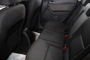 Внедорожник Skoda Yeti 2012 года, 1299000 рублей, Сургут