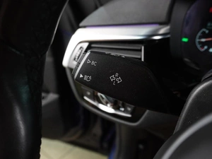 Лифтбек BMW 6 серия GT 2019 года, 3659000 рублей, Воронеж