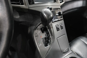 Внедорожник Toyota Venza 2013 года, 2099000 рублей, Новокузнецк