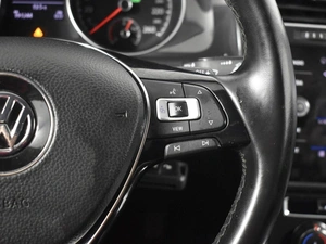 Универсал Volkswagen Golf 2019 года, 1444900 рублей, Казань